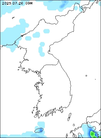 2025-07-26 09 : 00