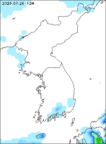 2025-07-26 12 : 00