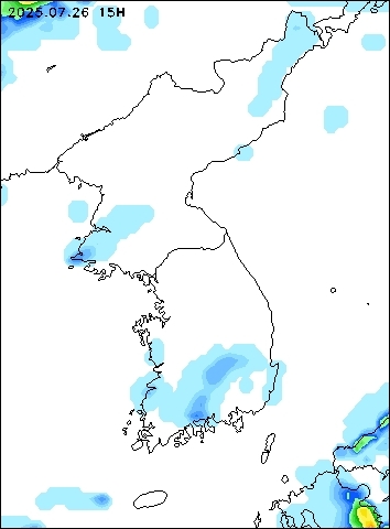2025-07-26 15 : 00