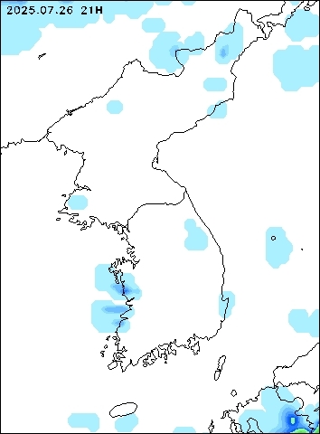 2025-07-26 21 : 00