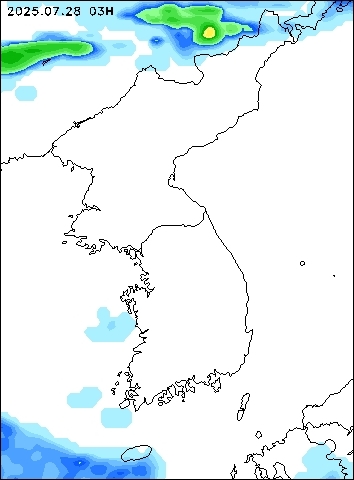 2025-07-28 03 : 00