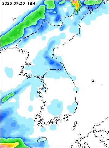 2025-07-30 18 : 00
