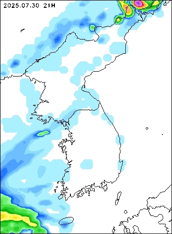 2025-07-30 21 : 00