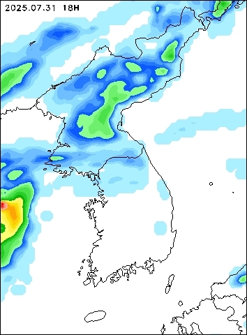 2025-07-31 18 : 00