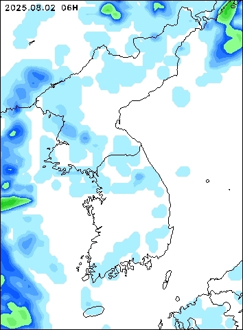 2025-08-02 06 : 00