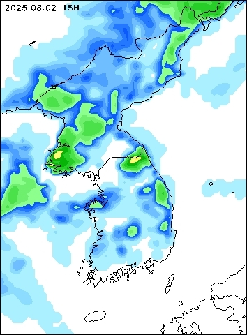2025-08-02 15 : 00