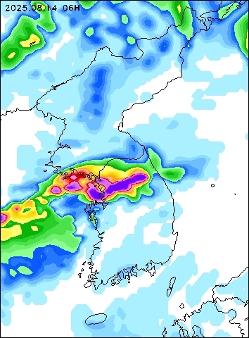2025-08-14 06 : 00