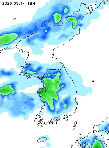 2025-08-14 18 : 00