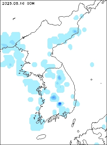 2025-08-16 00 : 00