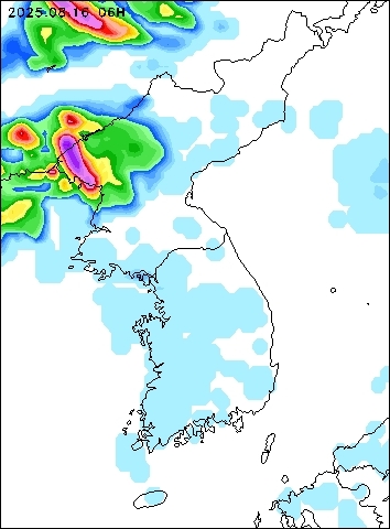 2025-08-16 06 : 00