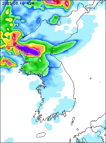 2025-08-16 12 : 00