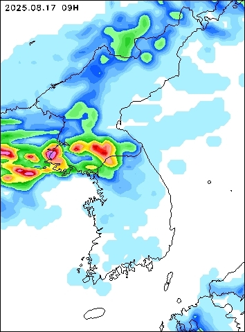 2025-08-17 09 : 00