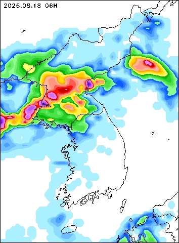 2025-08-18 06 : 00