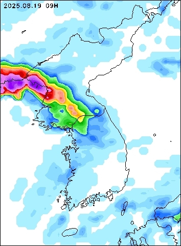 2025-08-19 09 : 00