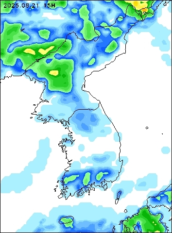 2025-08-21 15 : 00