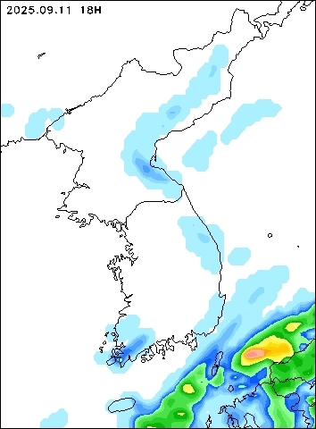 2025-09-11 18 : 00