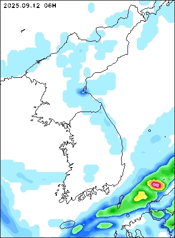 2025-09-12 06 : 00