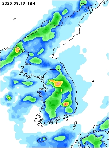 2025-09-16 18 : 00