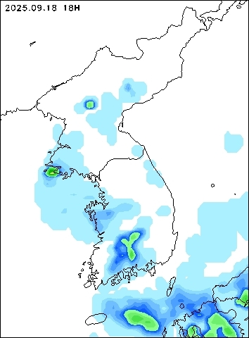 2025-09-18 18 : 00