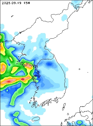 2025-09-19 15 : 00