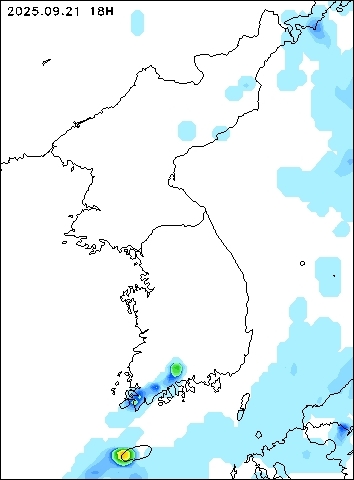 2025-09-21 18 : 00