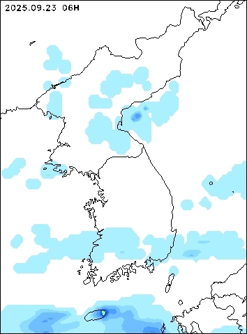 2025-09-23 06 : 00