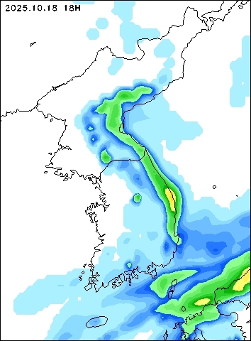 2025-10-18 18 : 00