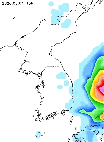 2026-05-01 15 : 00