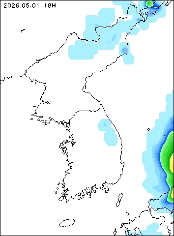 2026-05-01 18 : 00