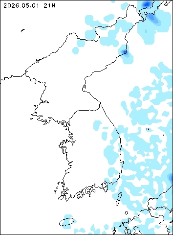 2026-05-01 21 : 00