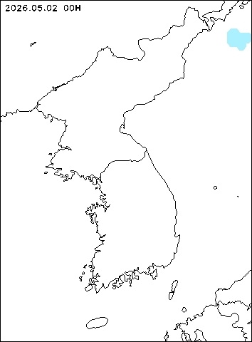2026-05-02 00 : 00