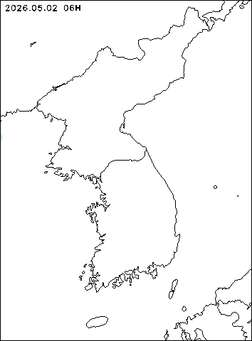 2026-05-02 06 : 00