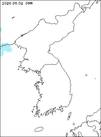 2026-05-02 09 : 00