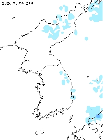 2026-05-04 21 : 00
