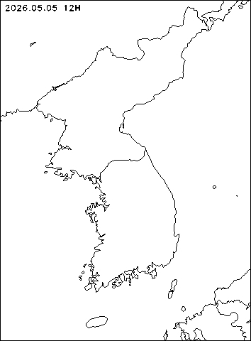 2026-05-05 12 : 00