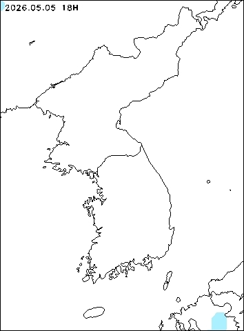 2026-05-05 18 : 00