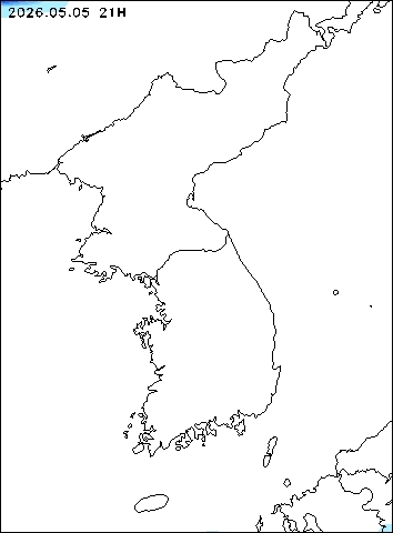 2026-05-05 21 : 00