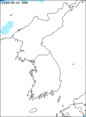 2026-05-06 00 : 00