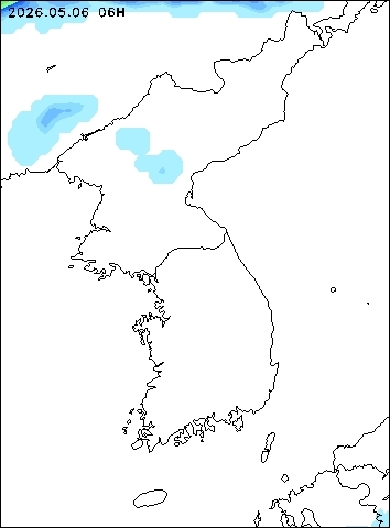 2026-05-06 06 : 00