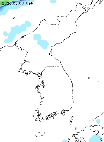 2026-05-06 09 : 00