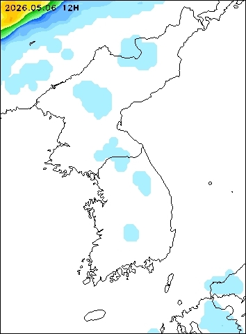 2026-05-06 12 : 00