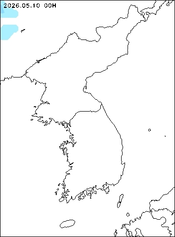 2026-05-10 00 : 00