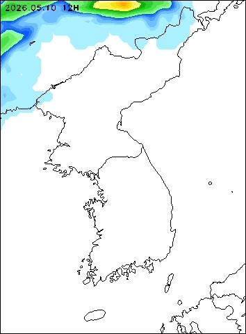 2026-05-10 12 : 00