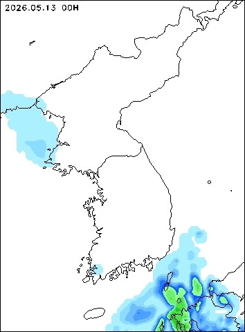 2026-05-13 00 : 00