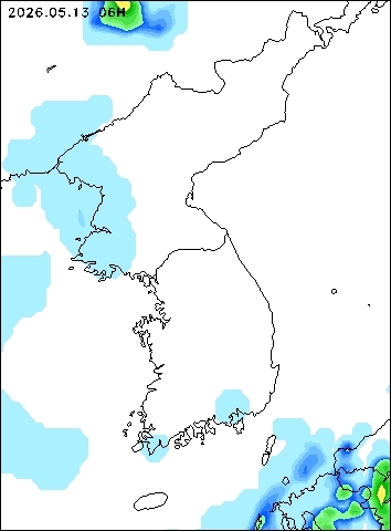 2026-05-13 06 : 00