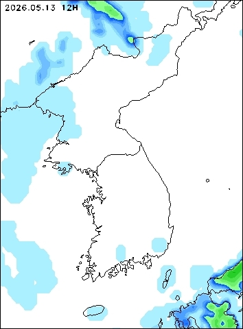 2026-05-13 12 : 00