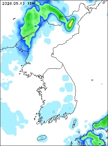 2026-05-13 15 : 00