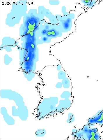 2026-05-13 18 : 00