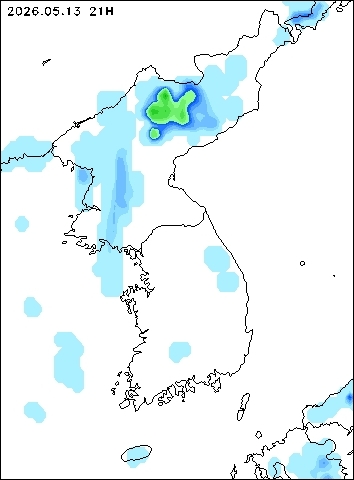 2026-05-13 21 : 00