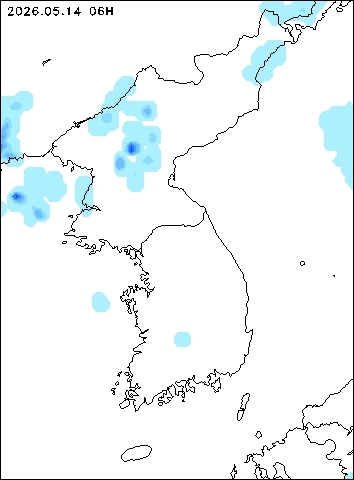 2026-05-14 06 : 00